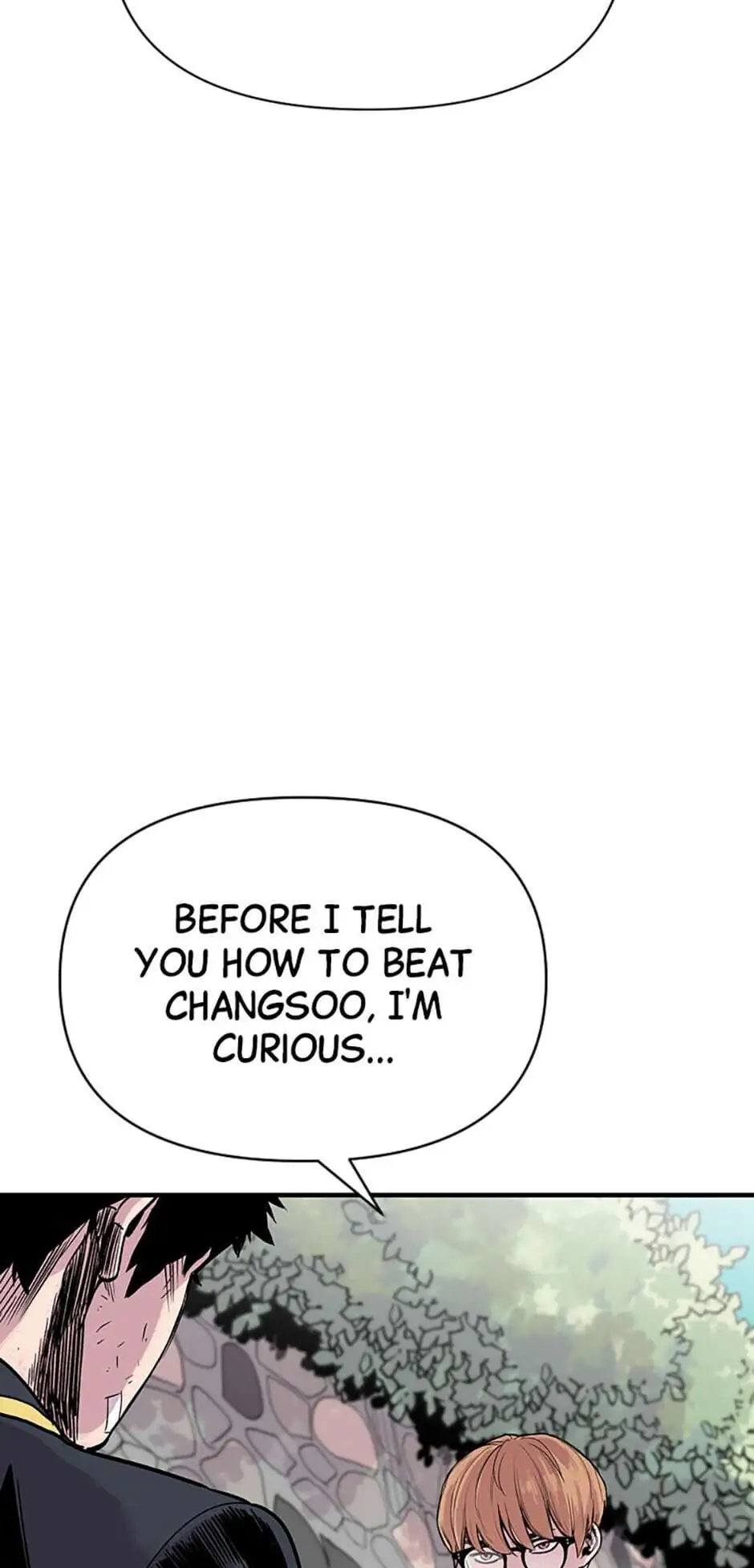 Switch Manhwa Chapter 7 - page 47