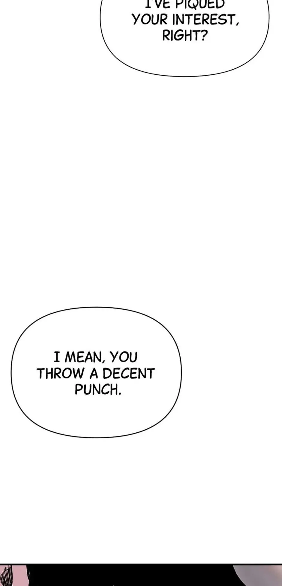 Switch Manhwa Chapter 7 - page 5