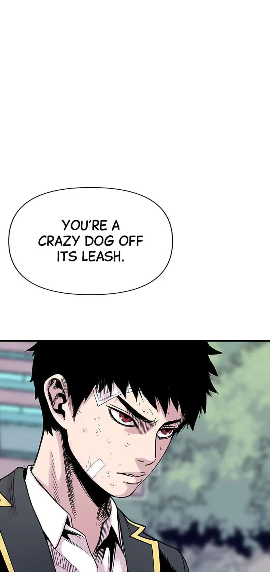 Switch Manhwa Chapter 7 - page 56
