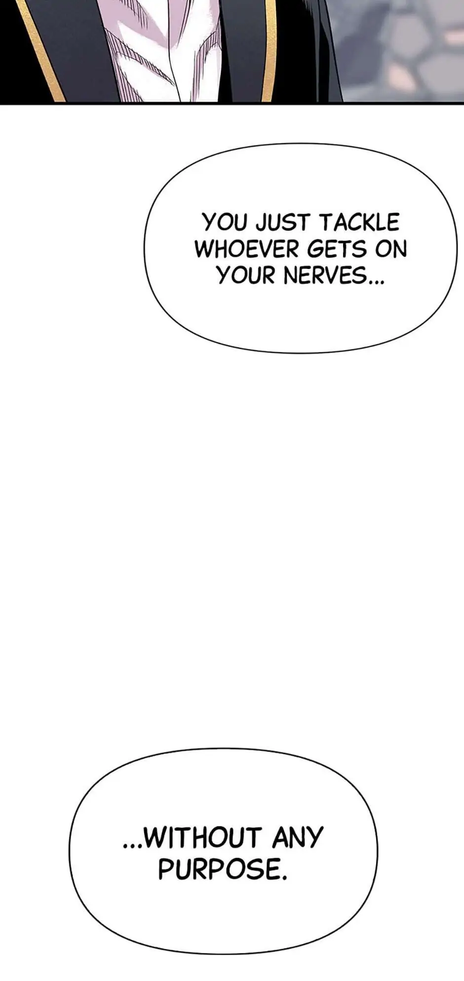 Switch Manhwa Chapter 7 - page 57