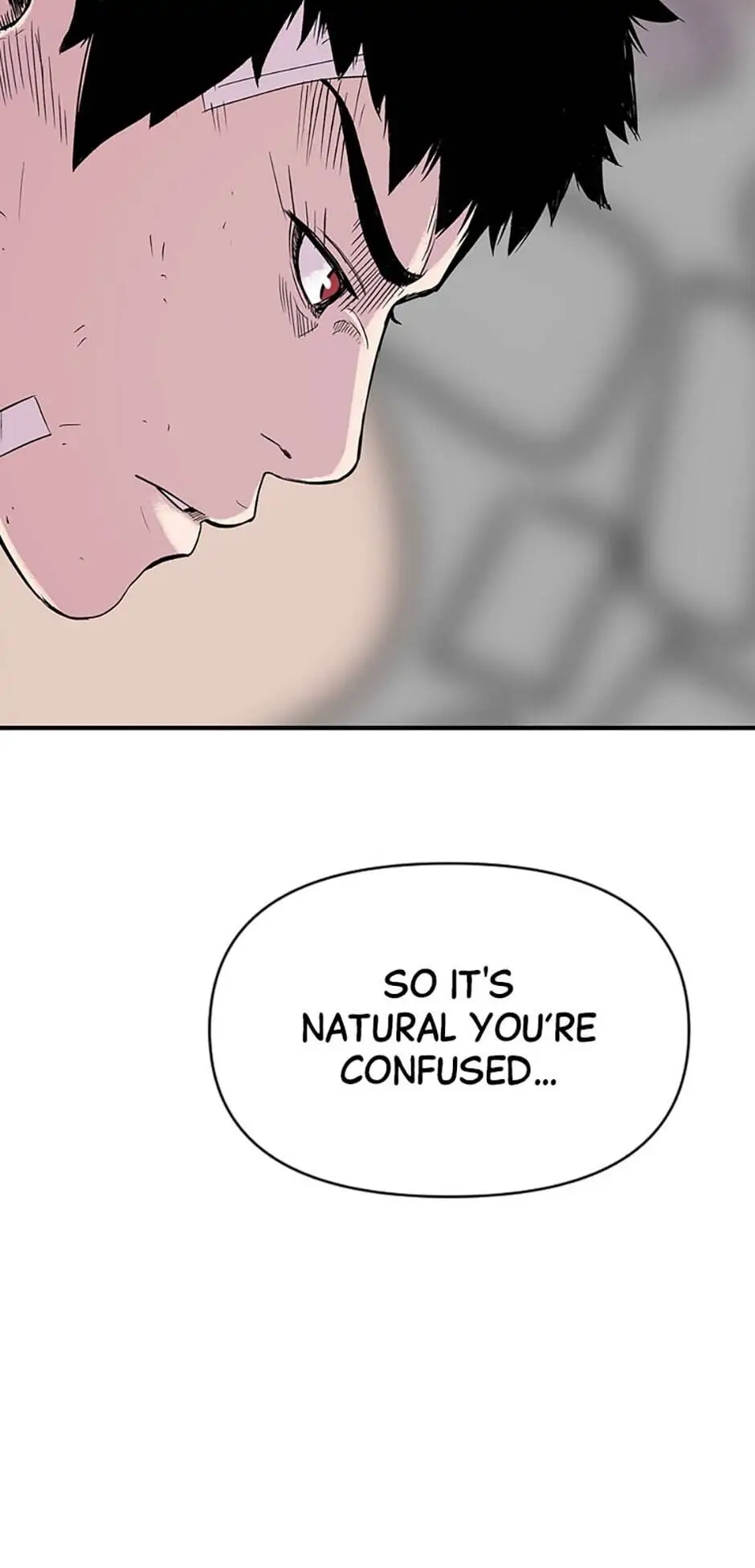 Switch Manhwa Chapter 7 - page 6