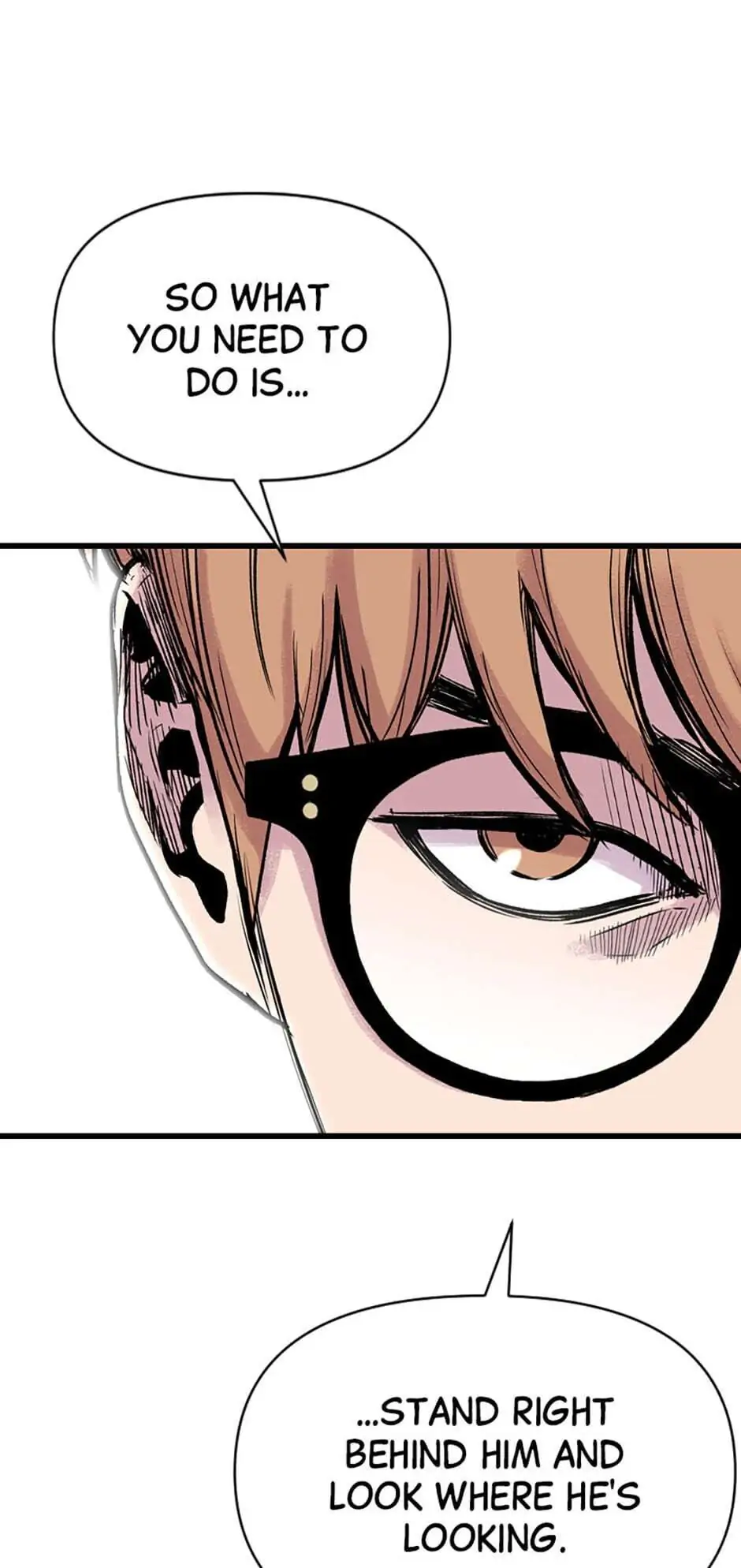 Switch Manhwa Chapter 7 - page 64