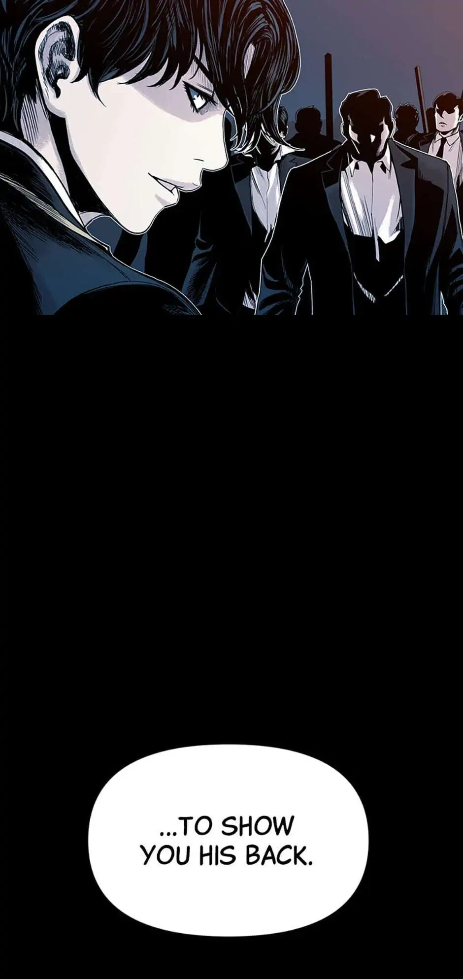 Switch Manhwa Chapter 7 - page 68