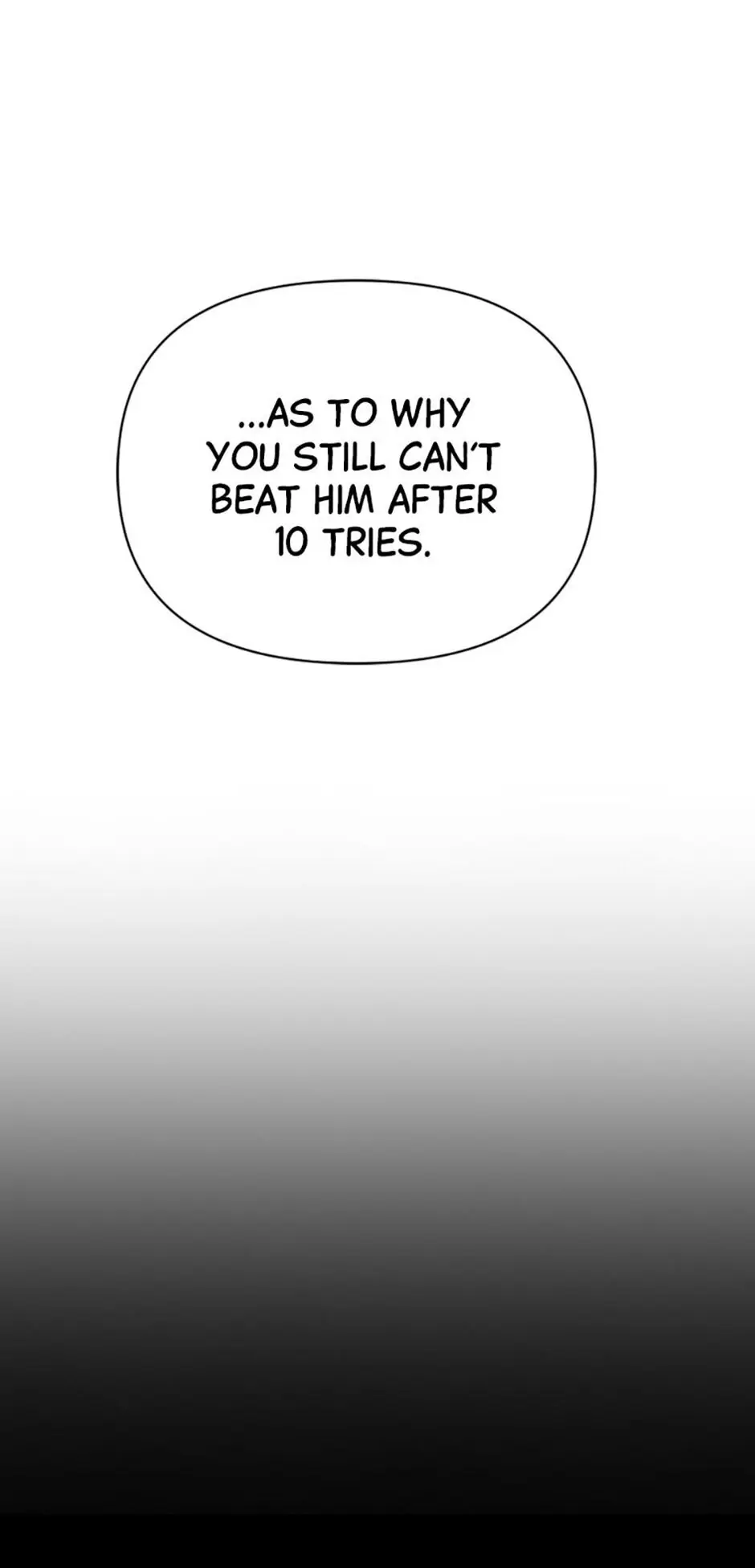 Switch Manhwa Chapter 7 - page 7