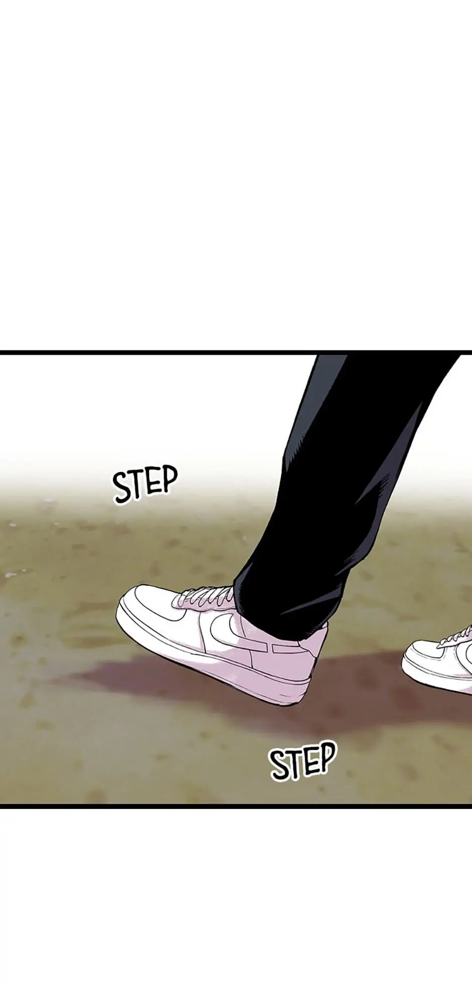 Switch Manhwa Chapter 7 - page 72