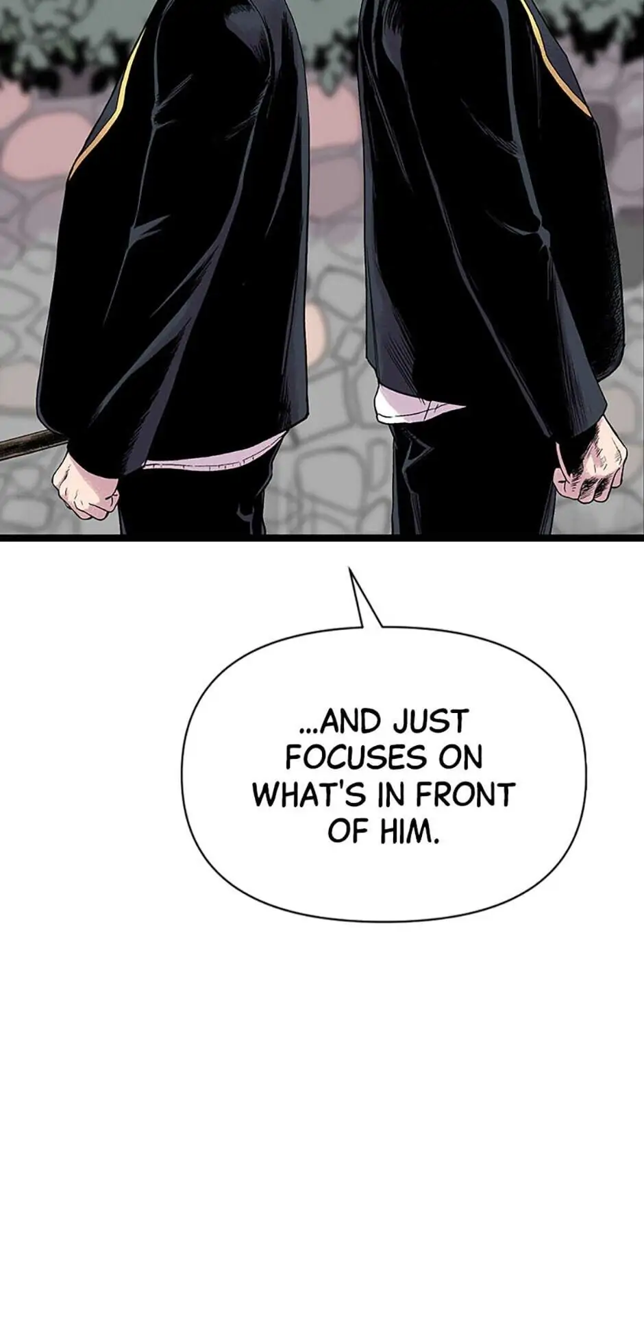 Switch Manhwa Chapter 7 - page 74