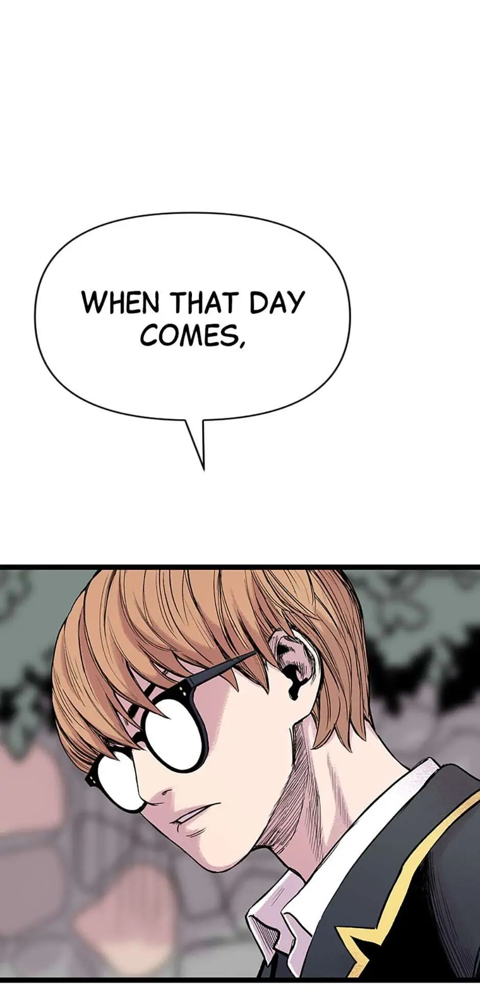 Switch Manhwa Chapter 7 - page 75