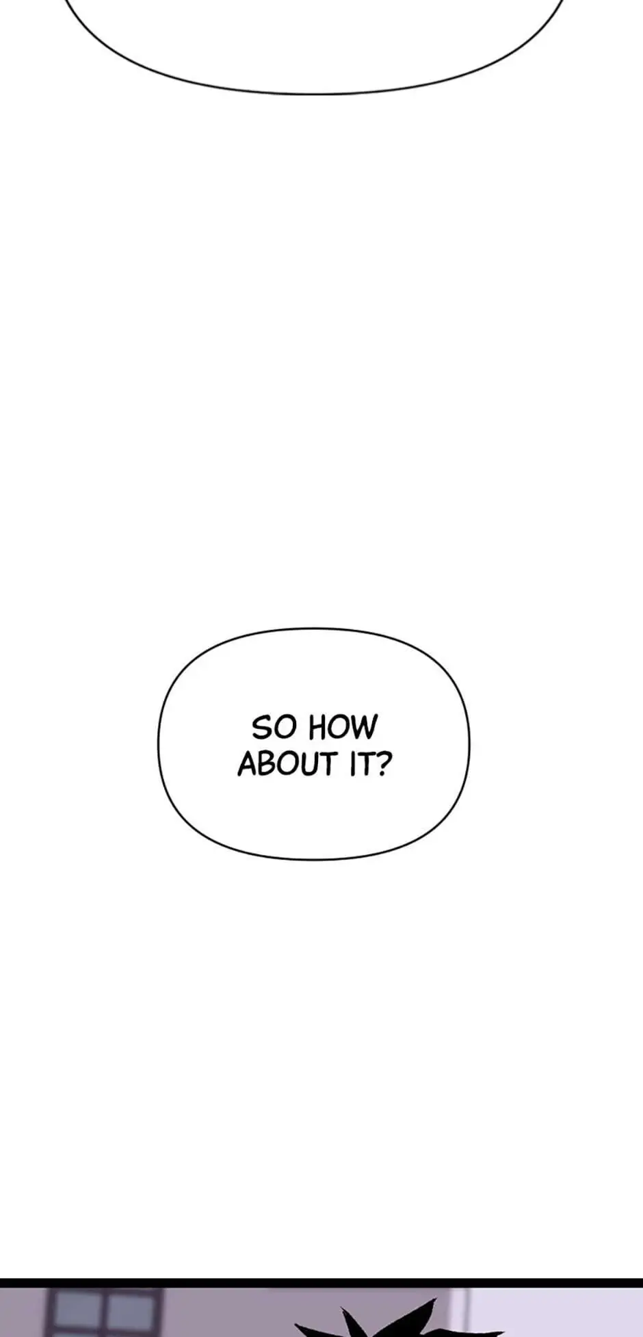 Switch Manhwa Chapter 7 - page 81