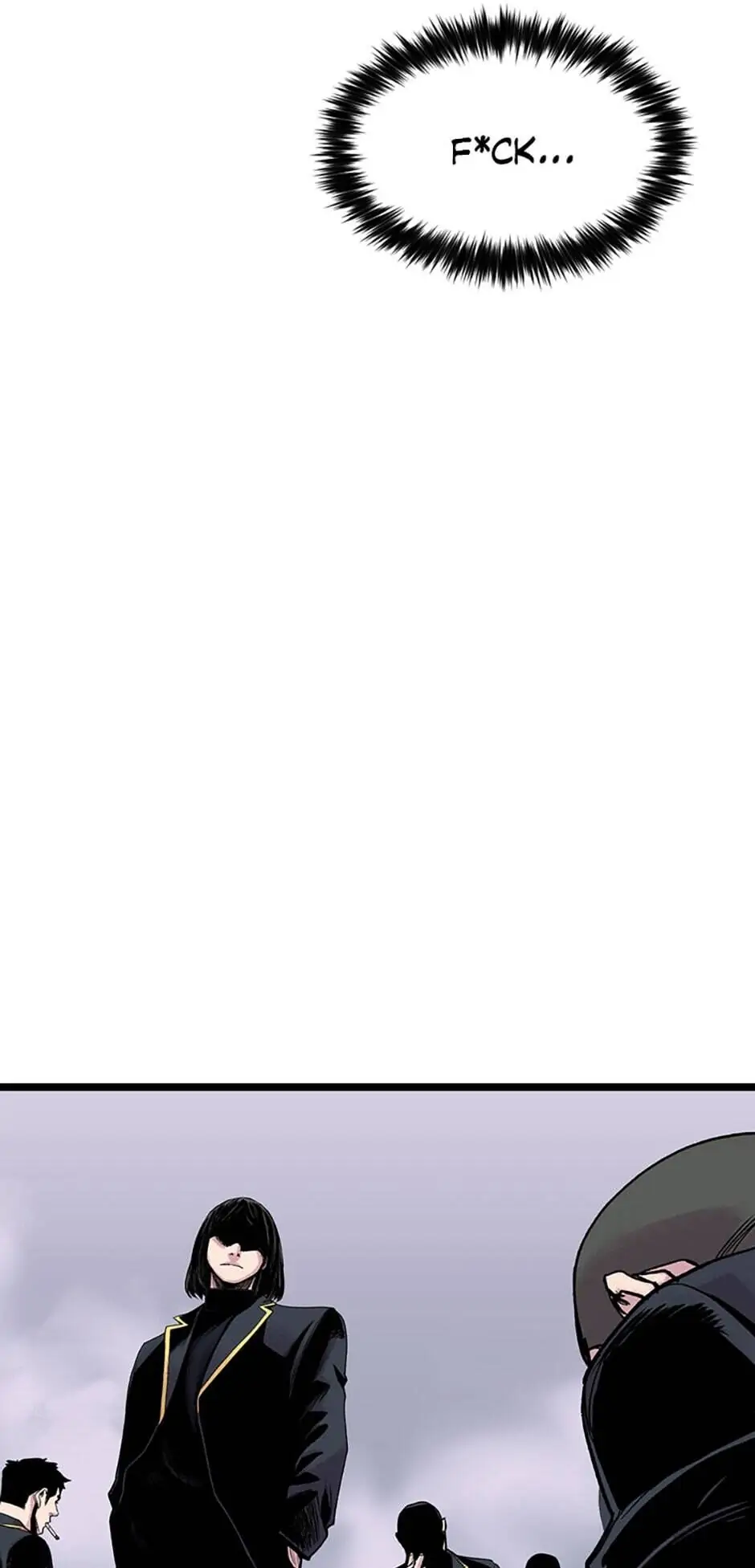 Switch Manhwa Chapter 7 - page 94