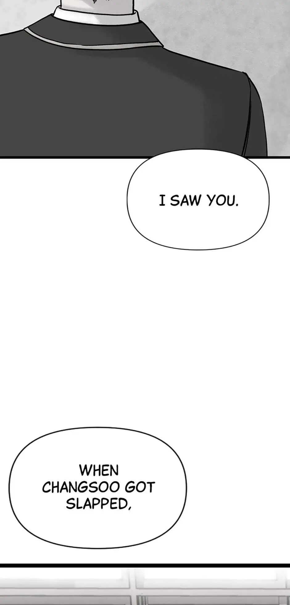 Switch Manhwa Chapter 6 - page 110