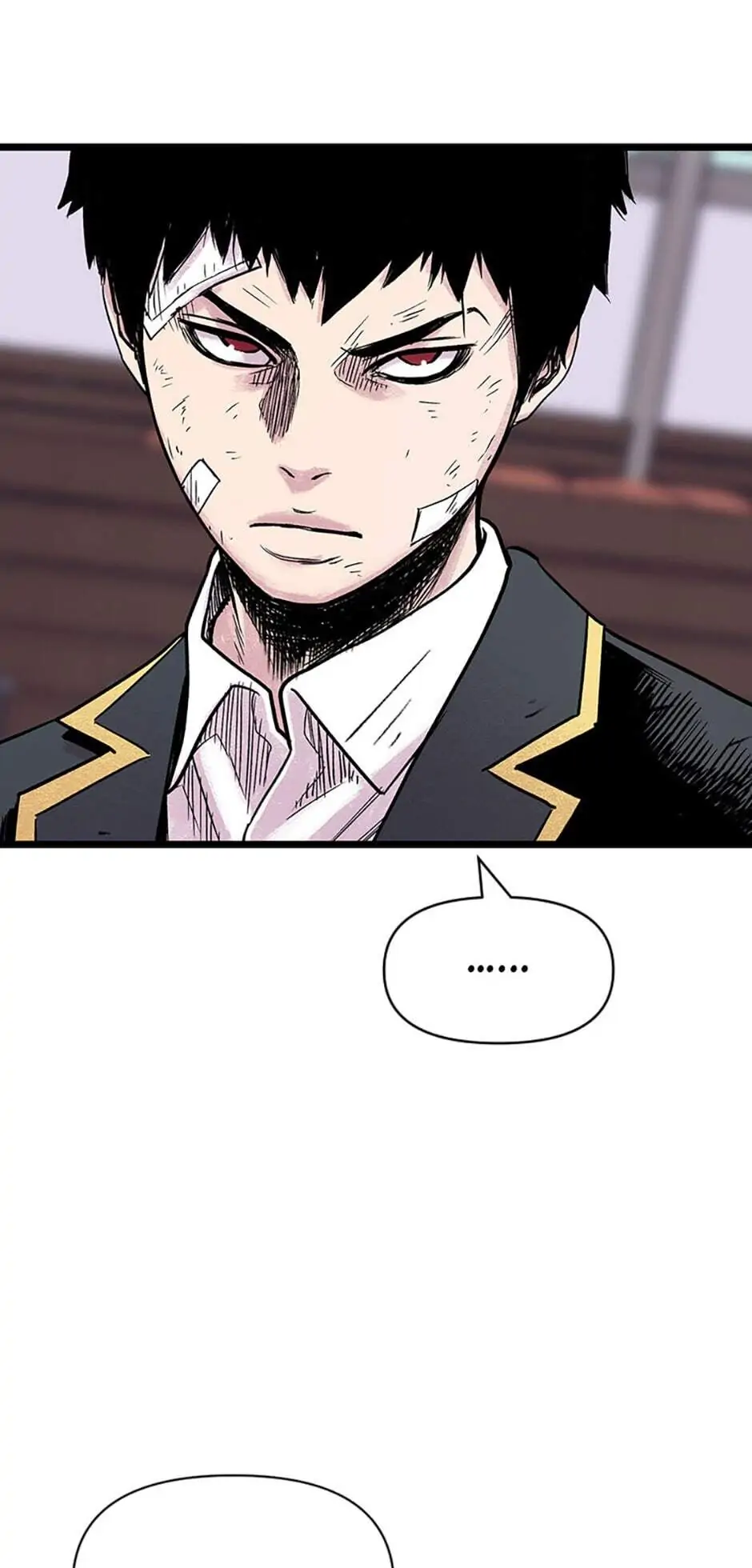 Switch Manhwa Chapter 6 - page 112