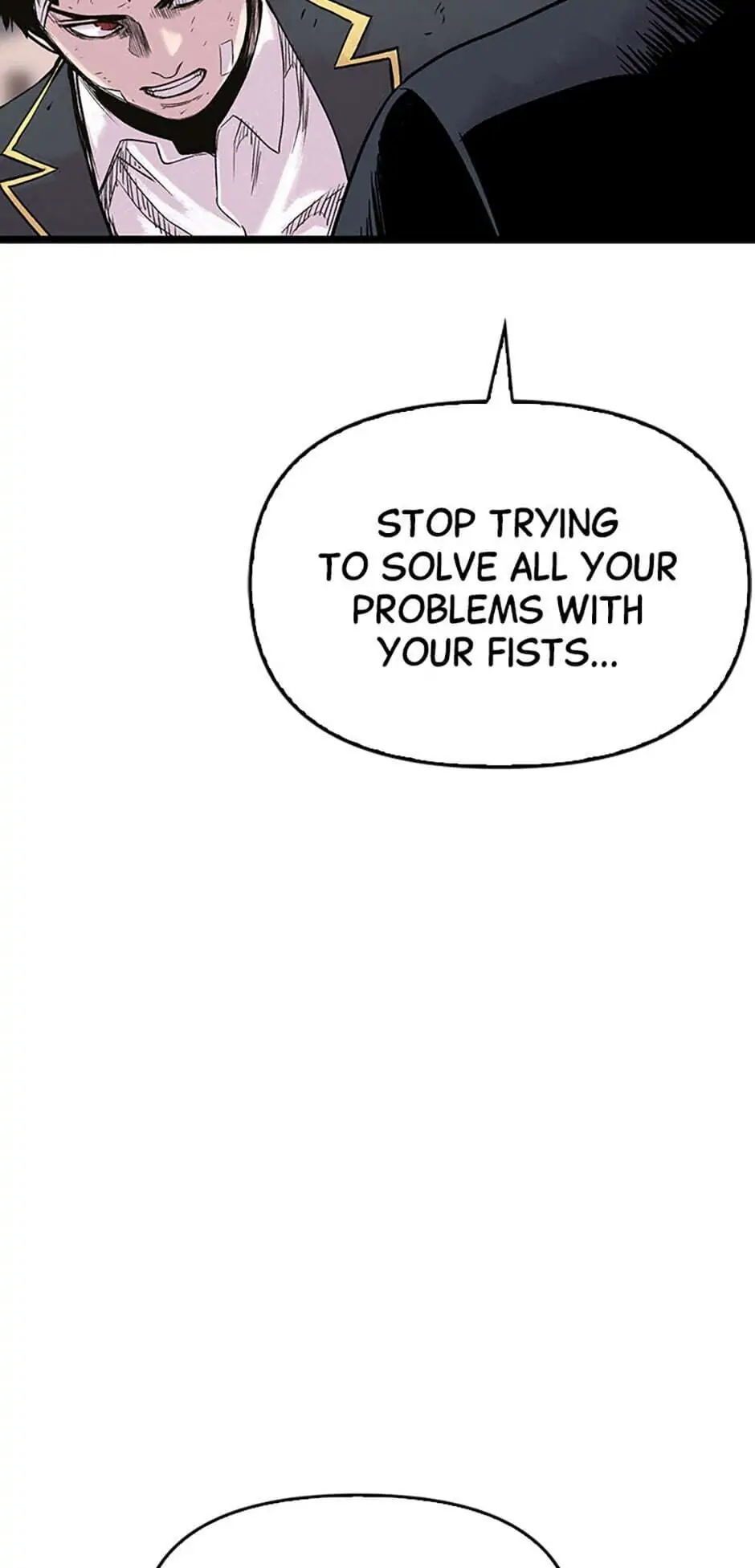 Switch Manhwa Chapter 6 - page 121