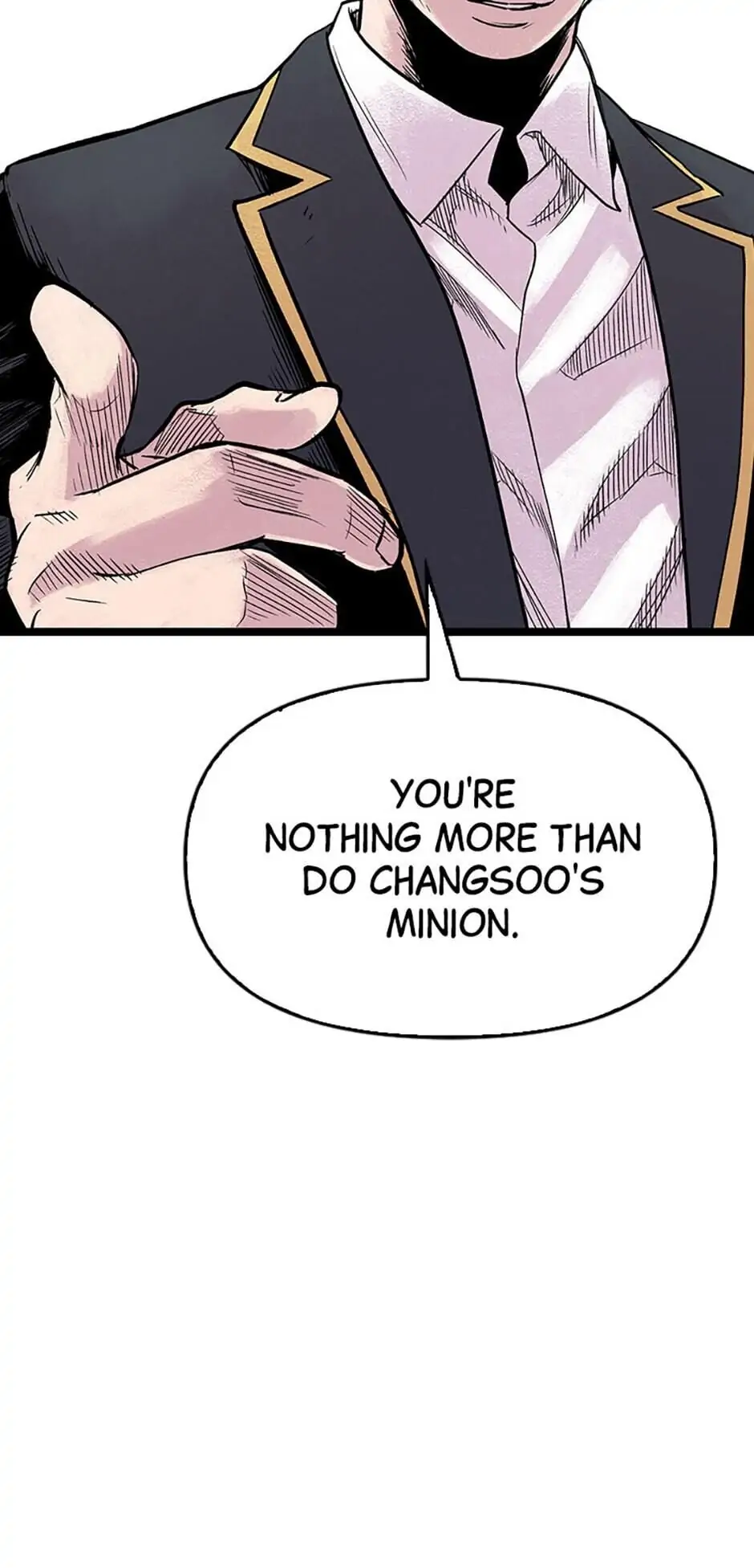 Switch Manhwa Chapter 6 - page 124