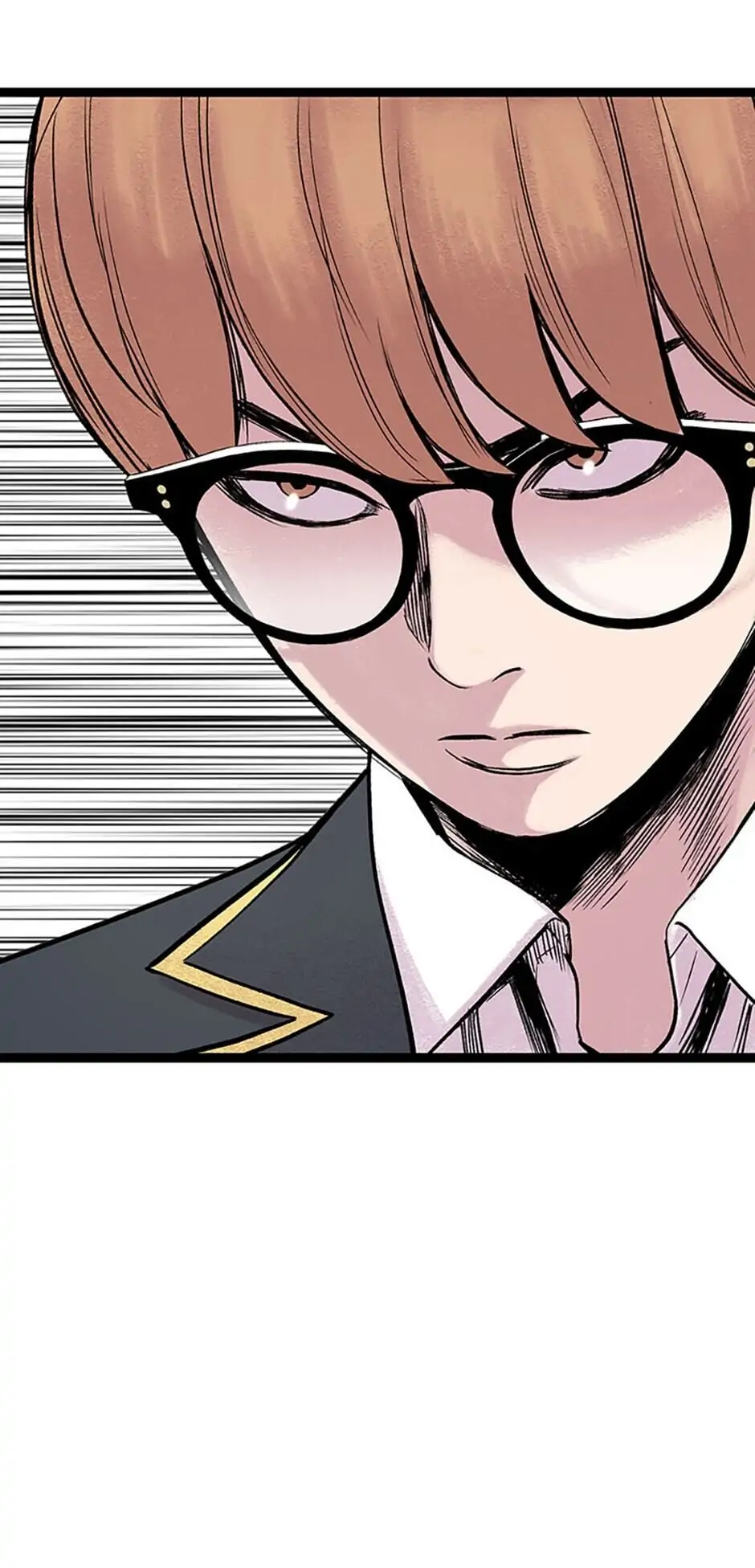 Switch Manhwa Chapter 6 - page 125