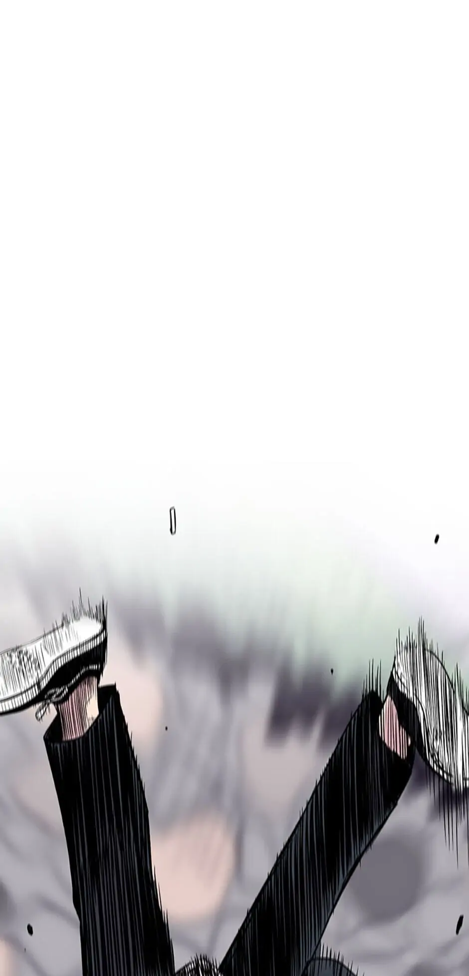 Switch Manhwa Chapter 6 - page 131