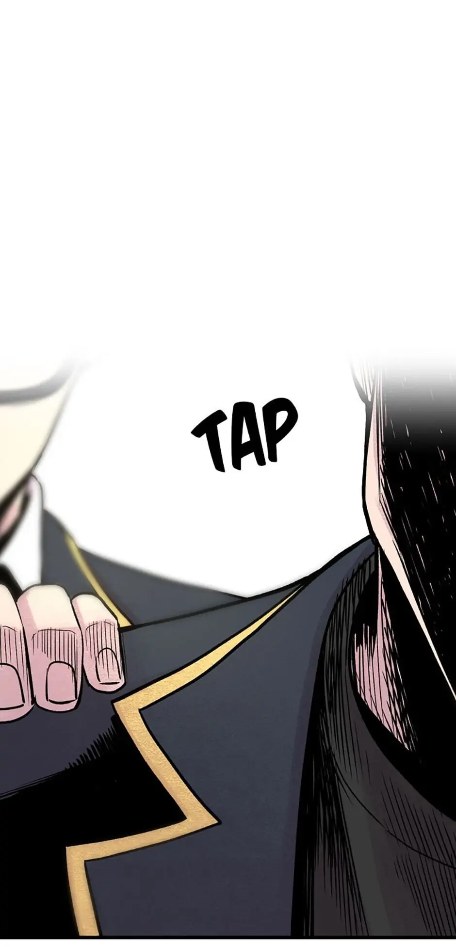 Switch Manhwa Chapter 6 - page 21