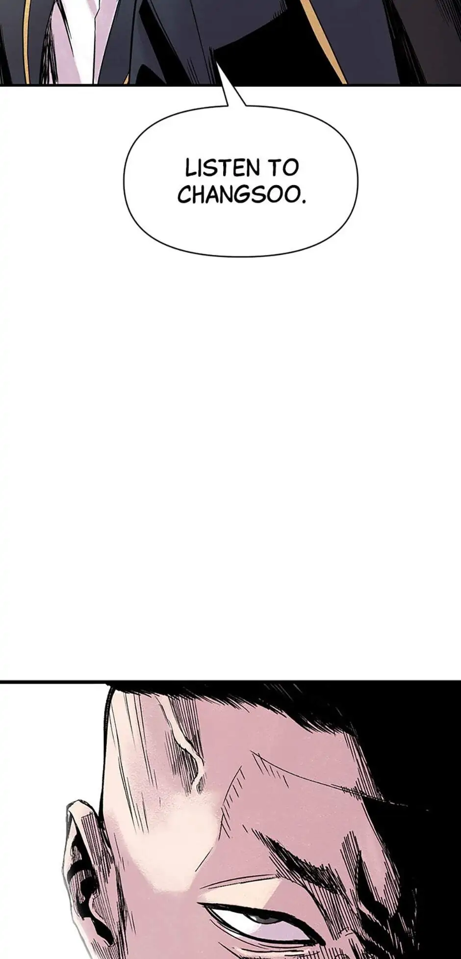 Switch Manhwa Chapter 6 - page 23
