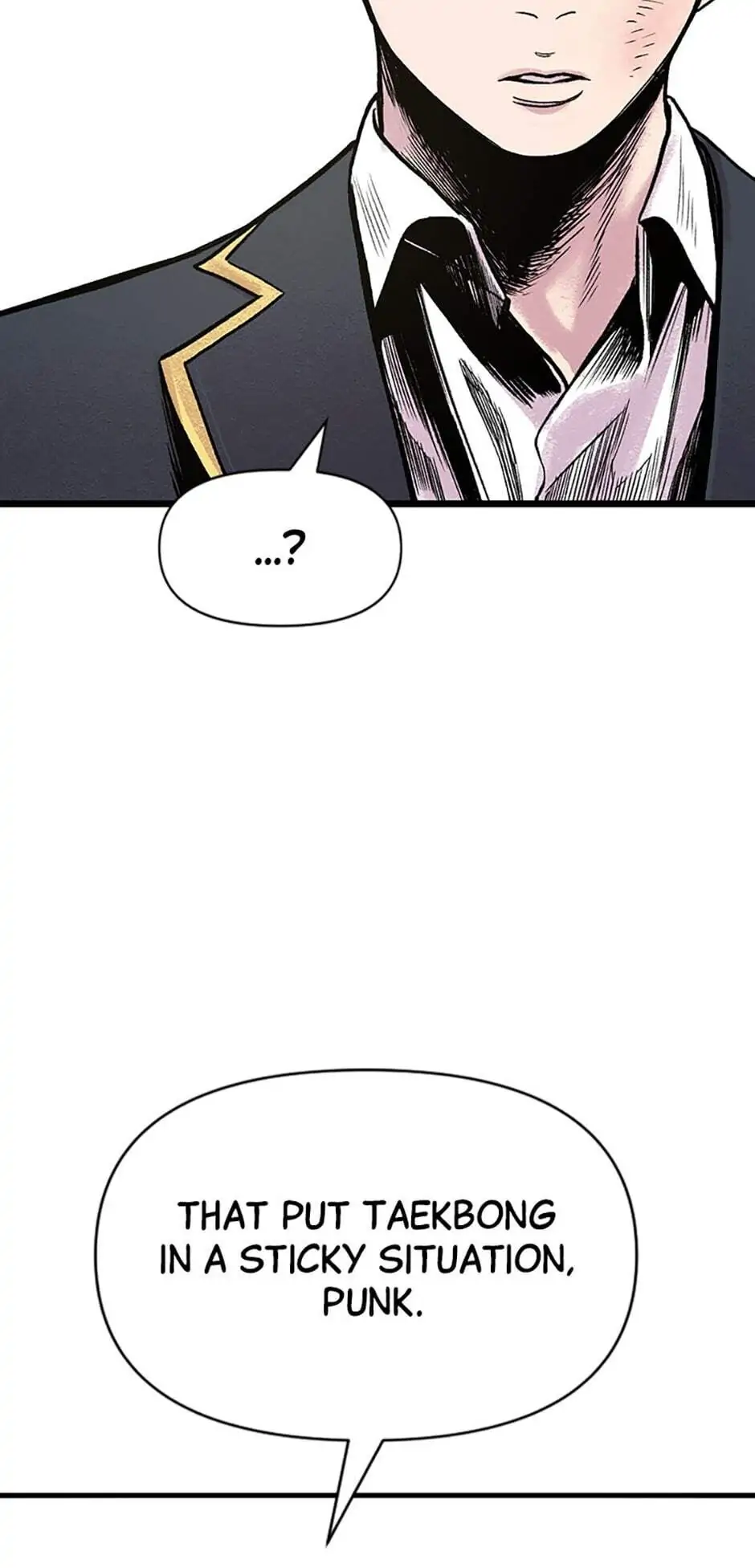 Switch Manhwa Chapter 6 - page 28