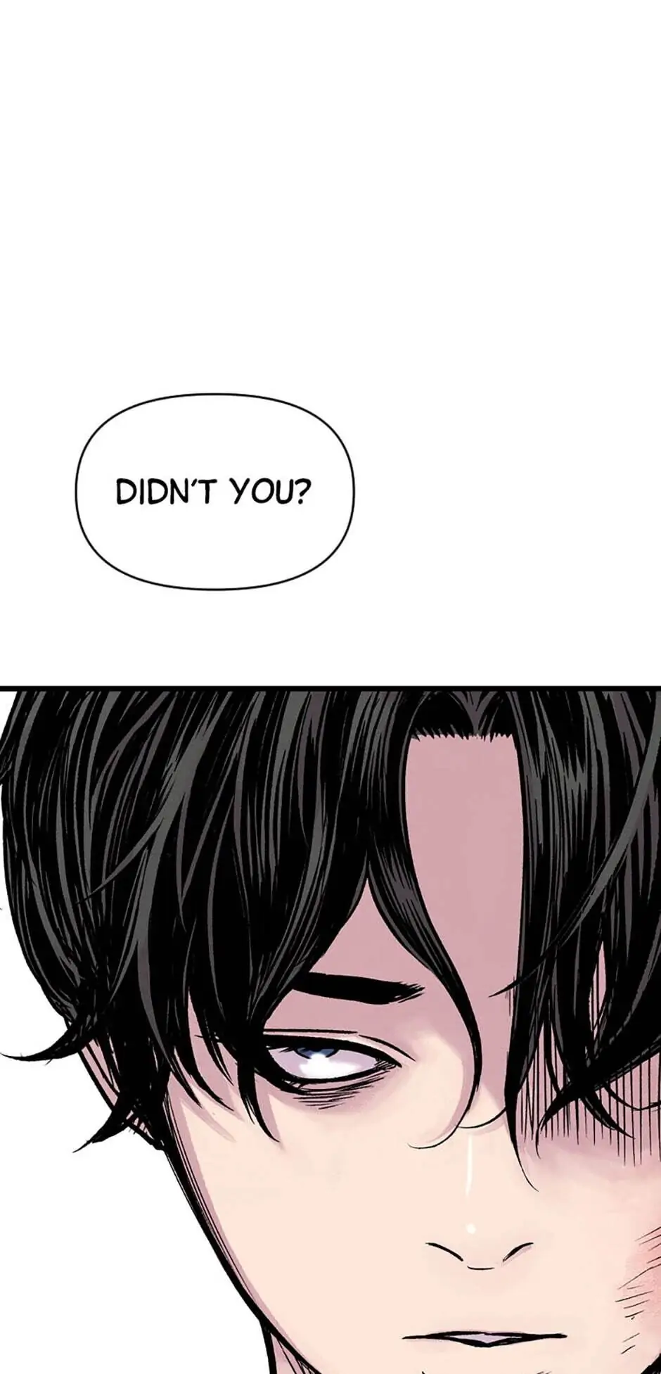 Switch Manhwa Chapter 6 - page 30