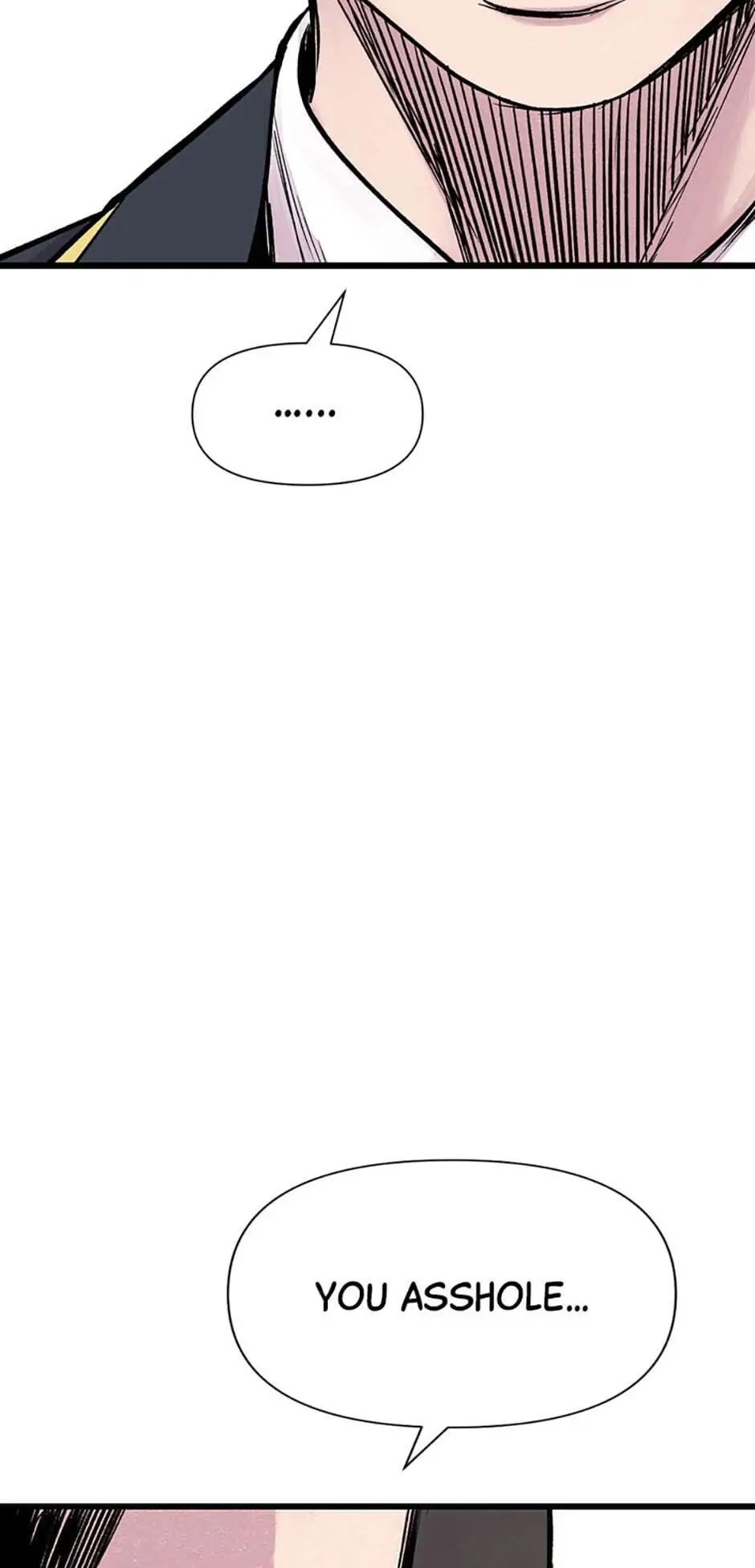 Switch Manhwa Chapter 6 - page 31