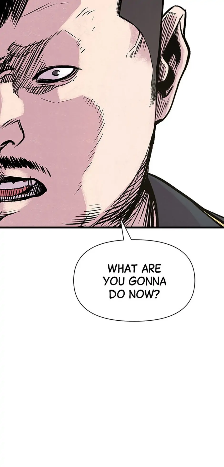 Switch Manhwa Chapter 6 - page 32