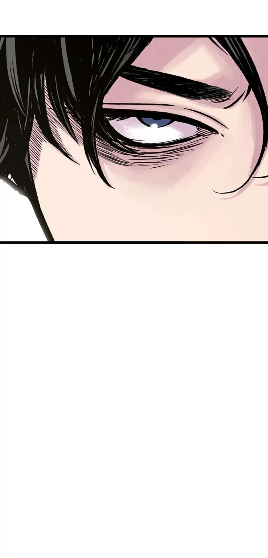 Switch Manhwa Chapter 6 - page 33