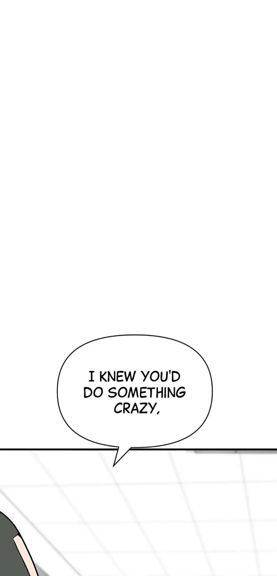 Switch Manhwa Chapter 6 - page 43