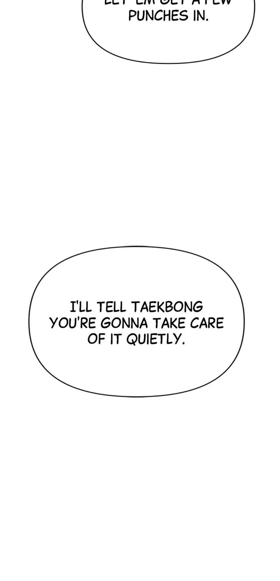 Switch Manhwa Chapter 6 - page 46