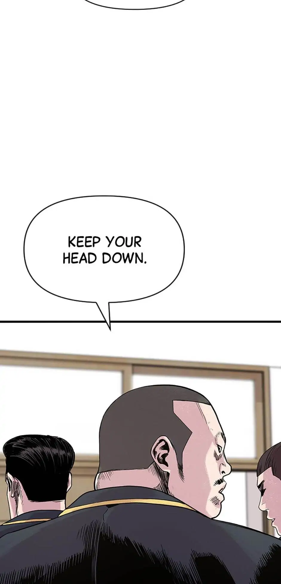 Switch Manhwa Chapter 6 - page 48