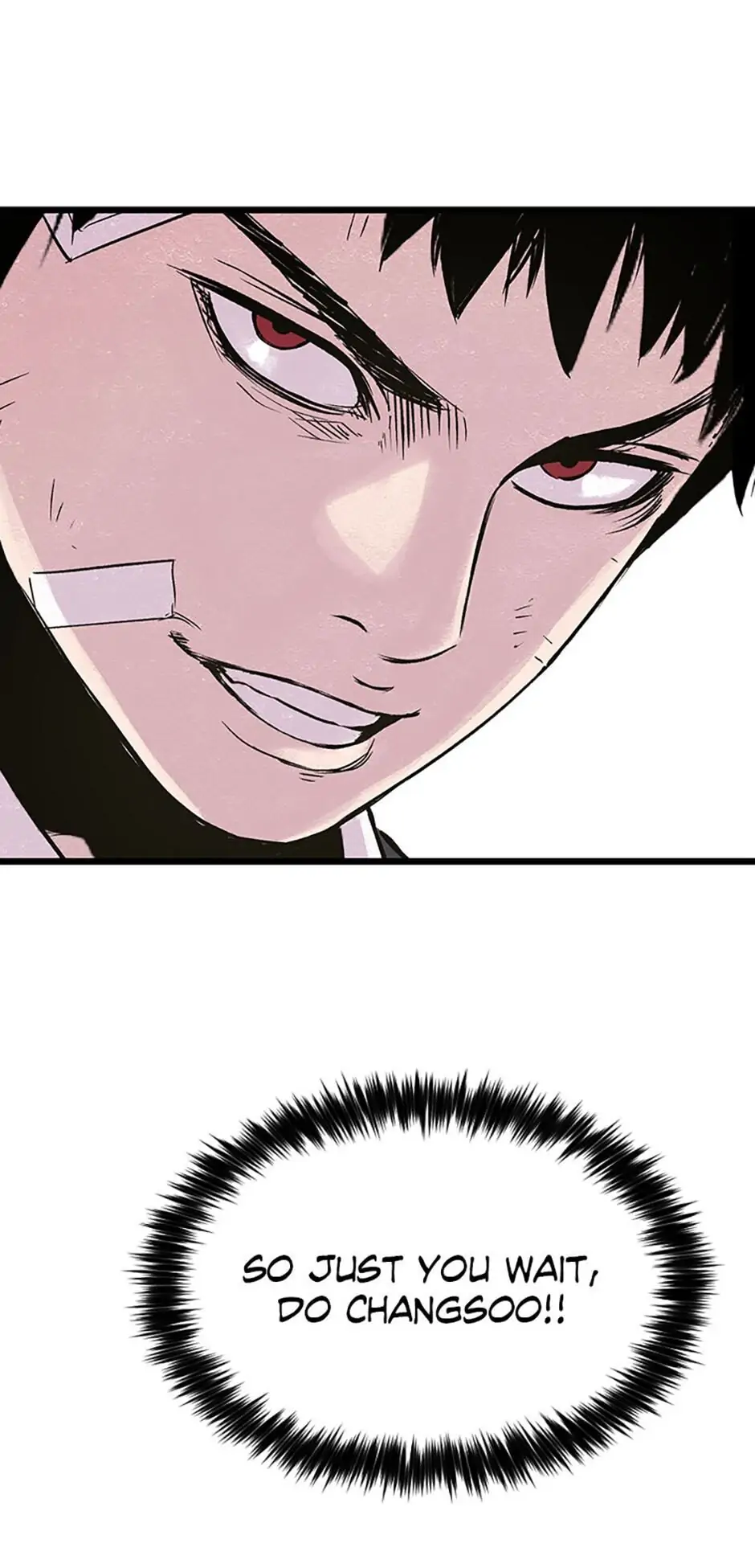 Switch Manhwa Chapter 6 - page 57