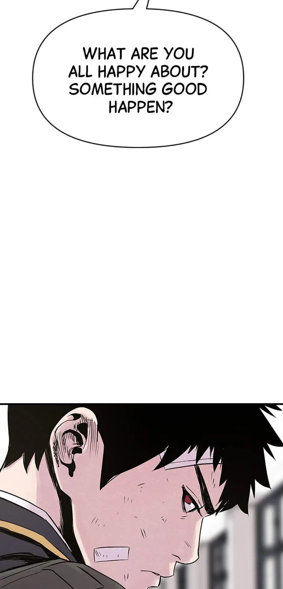 Switch Manhwa Chapter 6 - page 59