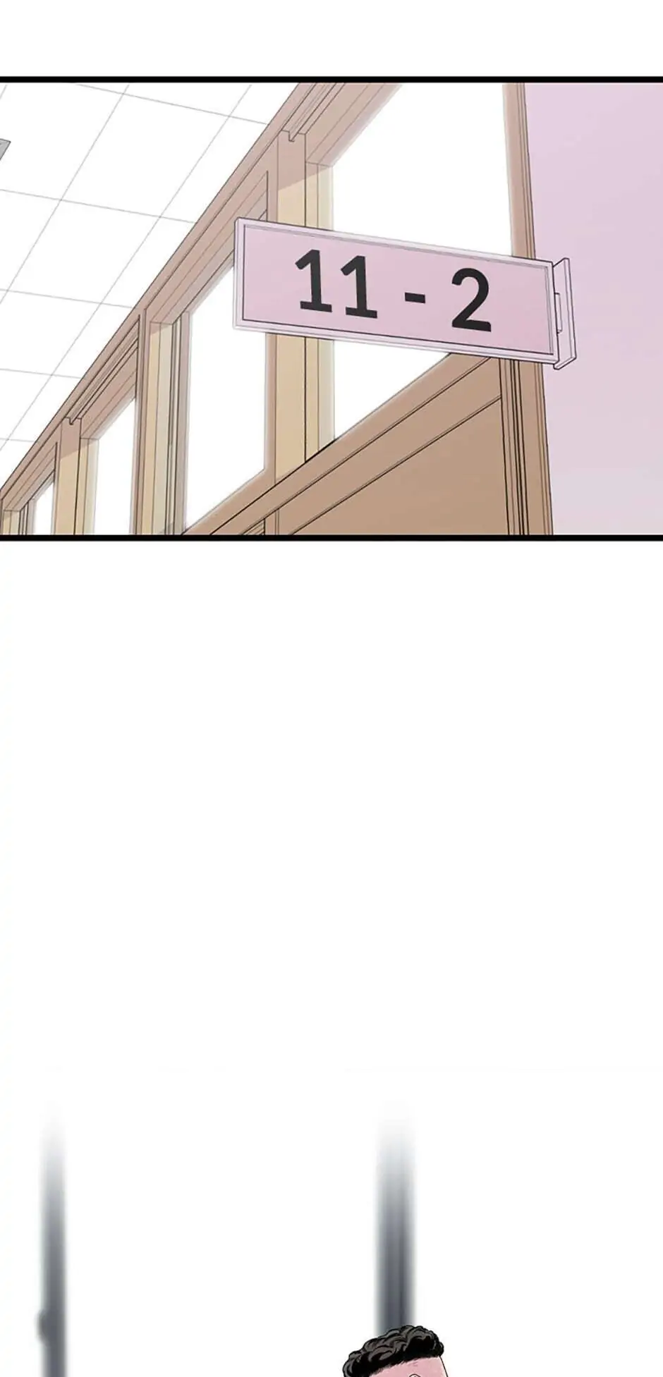 Switch Manhwa Chapter 6 - page 68