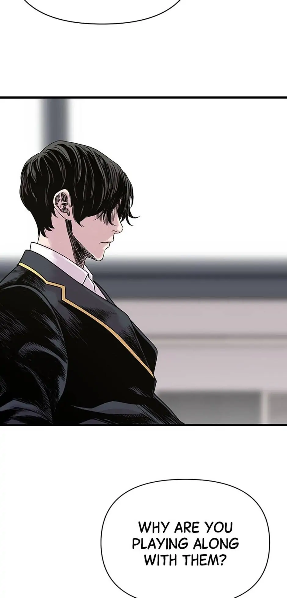 Switch Manhwa Chapter 6 - page 72