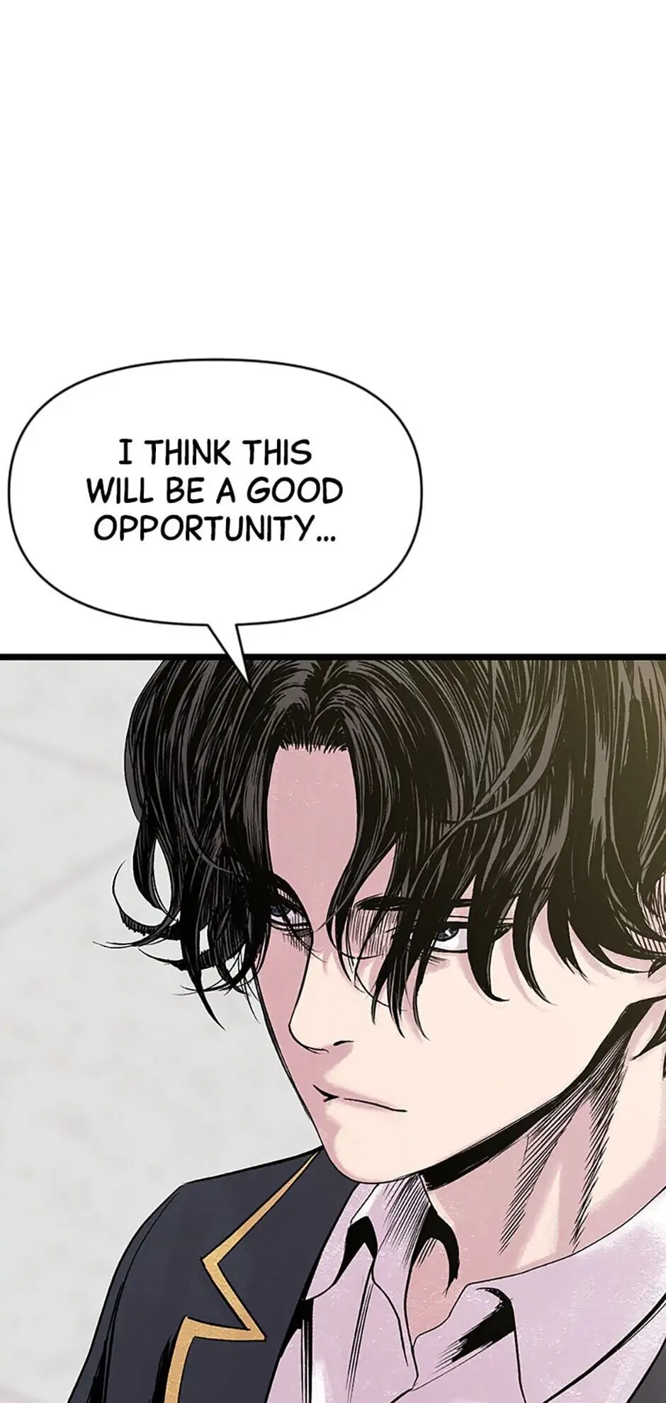 Switch Manhwa Chapter 6 - page 77