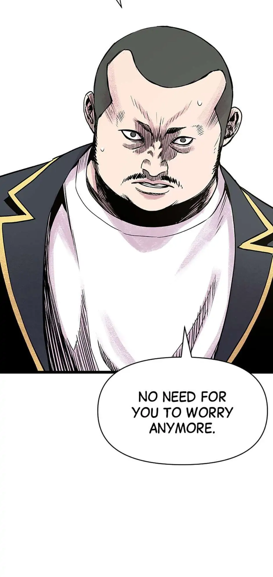Switch Manhwa Chapter 6 - page 86
