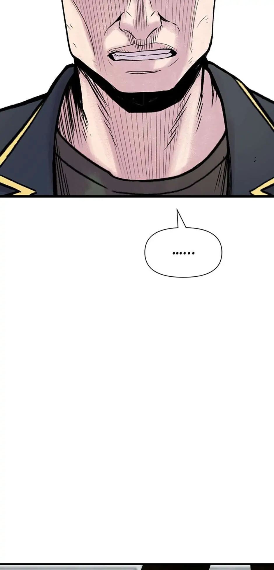 Switch Manhwa Chapter 6 - page 9