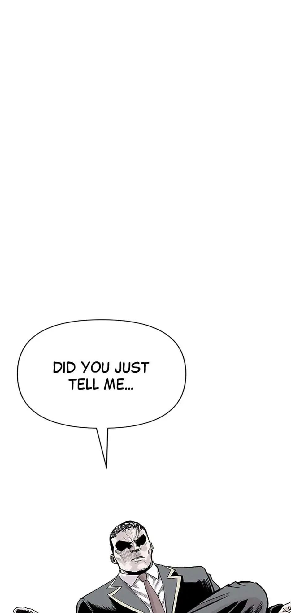 Switch Manhwa Chapter 6 - page 90