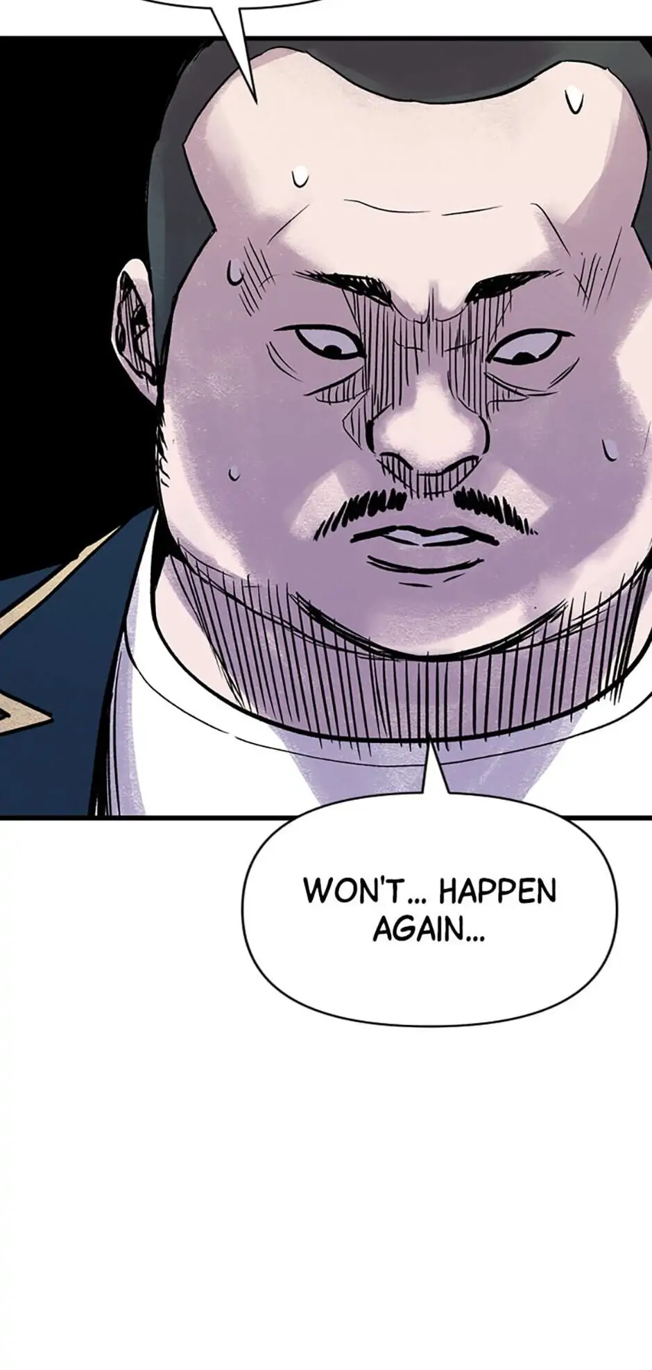 Switch Manhwa Chapter 6 - page 94