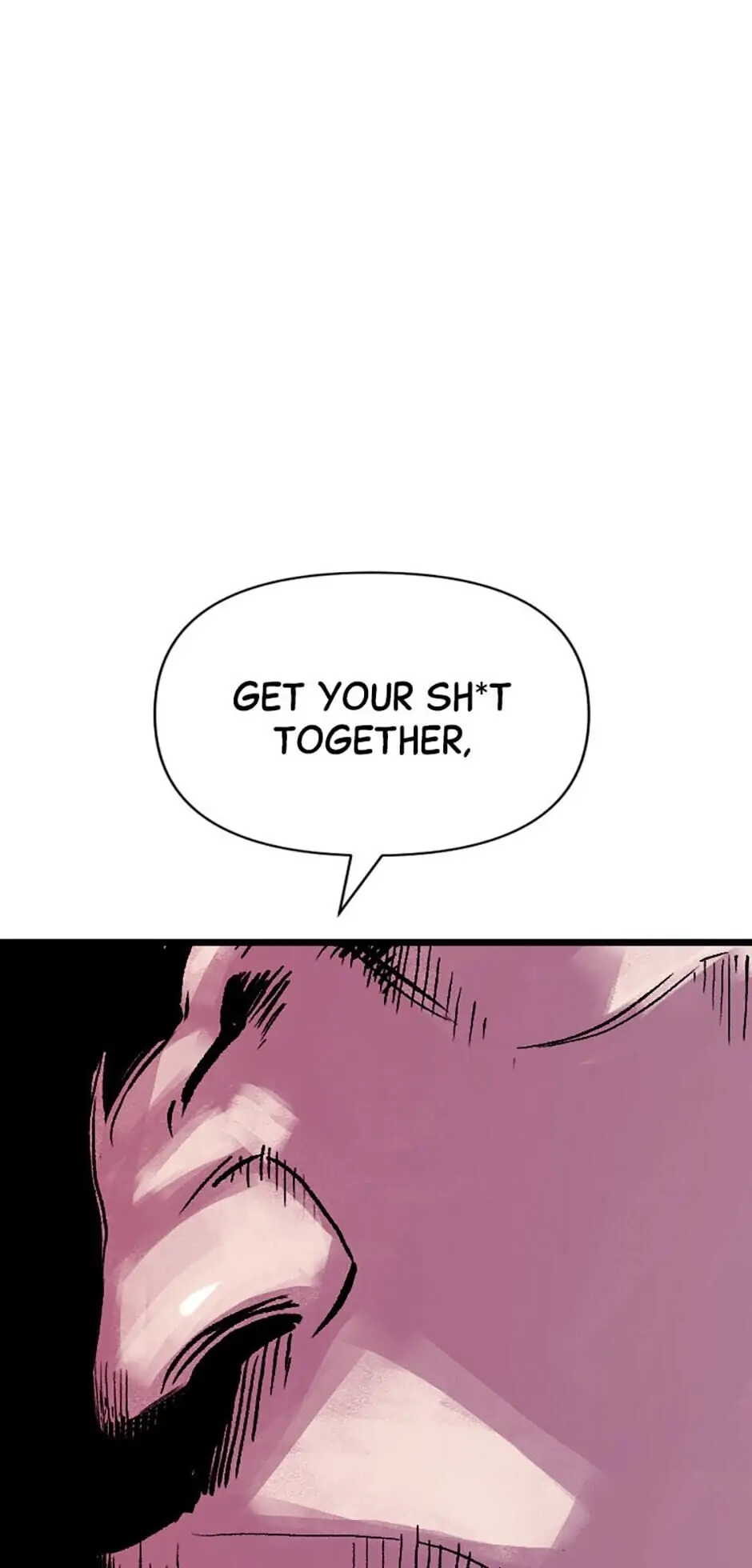 Switch Manhwa Chapter 6 - page 95