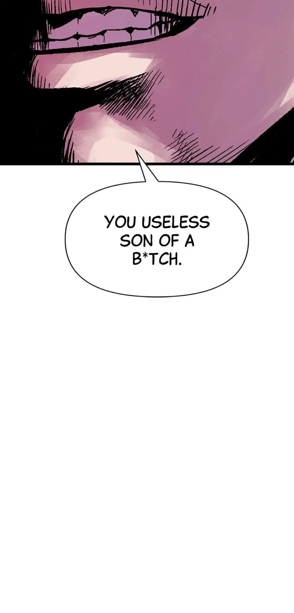 Switch Manhwa Chapter 6 - page 96