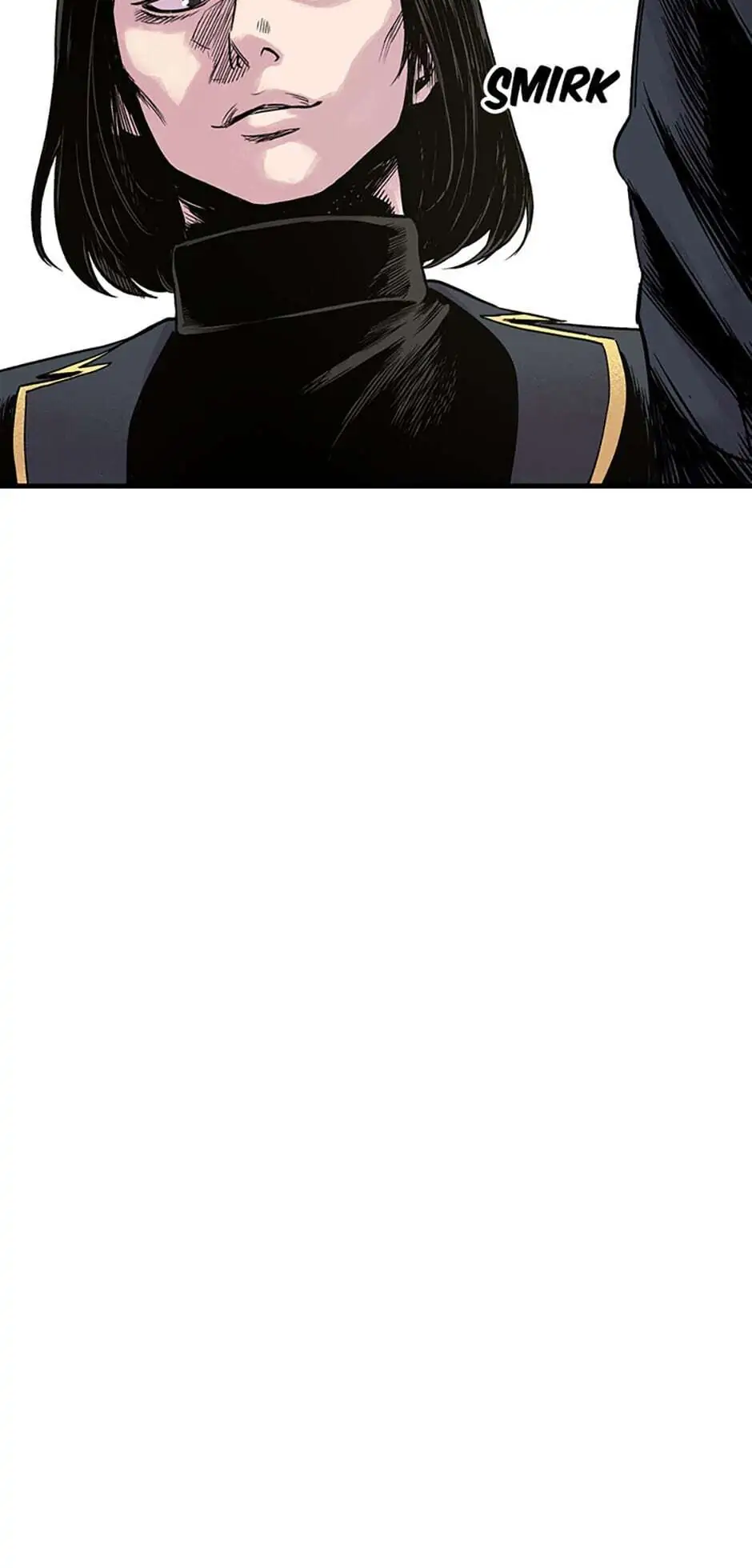 Switch Manhwa Chapter 6 - page 98