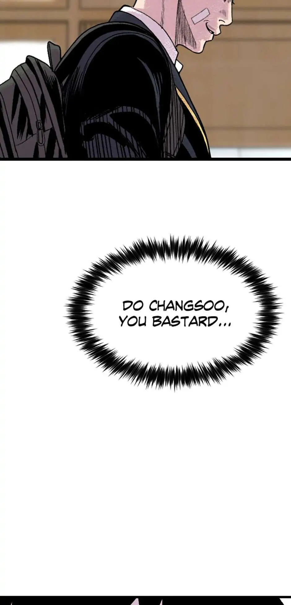 Switch Manhwa Chapter 5 - page 114