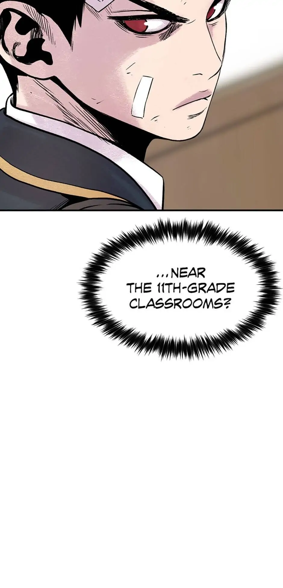 Switch Manhwa Chapter 5 - page 122