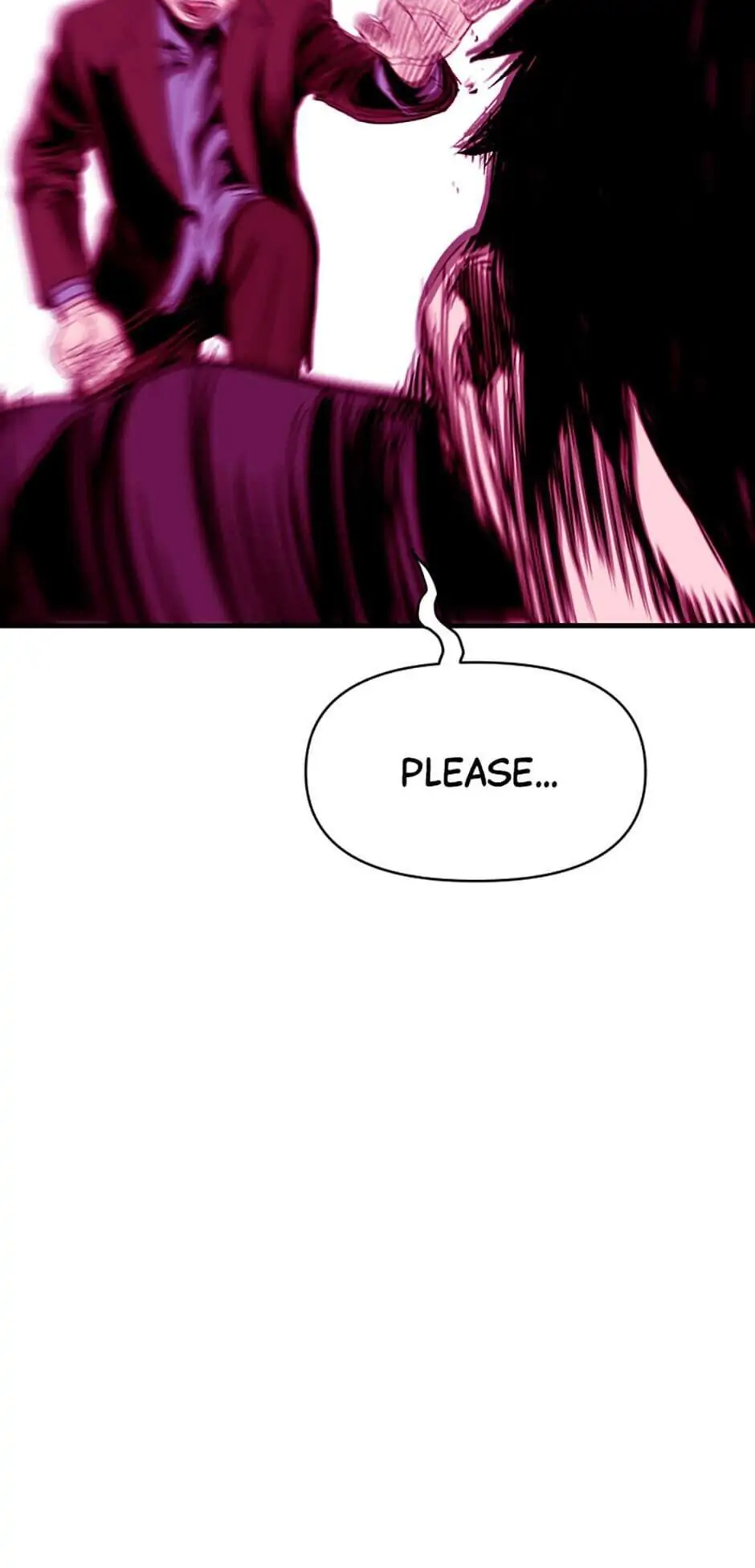 Switch Manhwa Chapter 5 - page 46