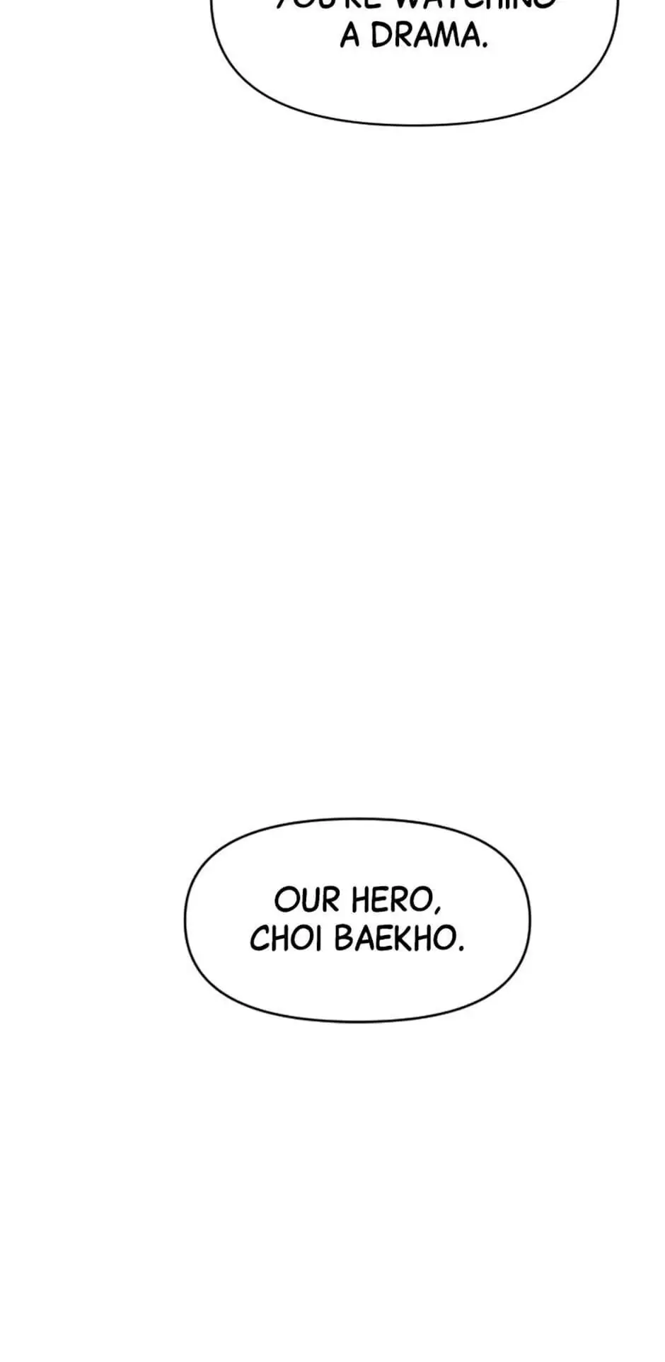 Switch Manhwa Chapter 4 - page 77