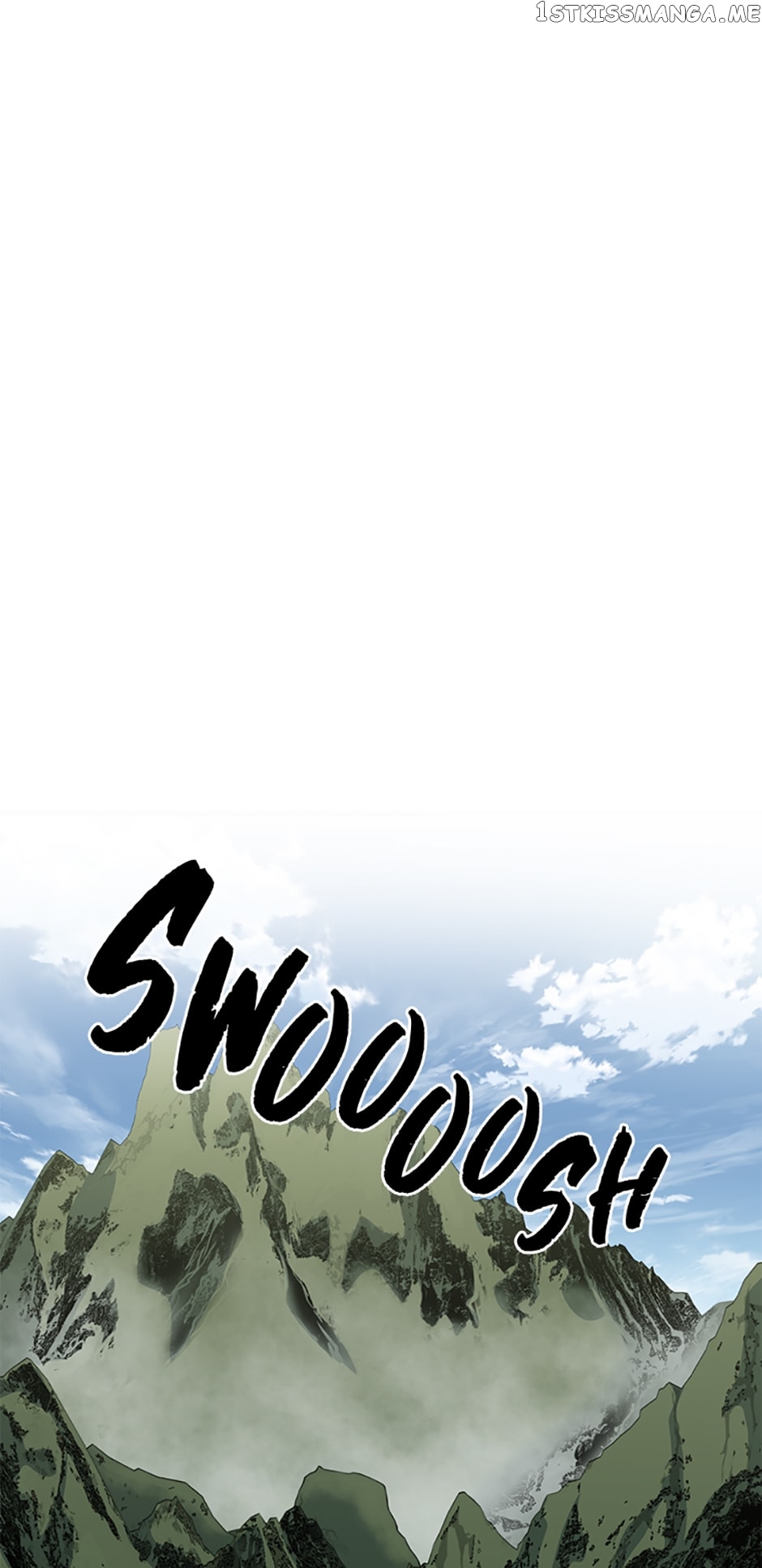 Yi Gwol: The Grand Commander Chapter 80 - page 1