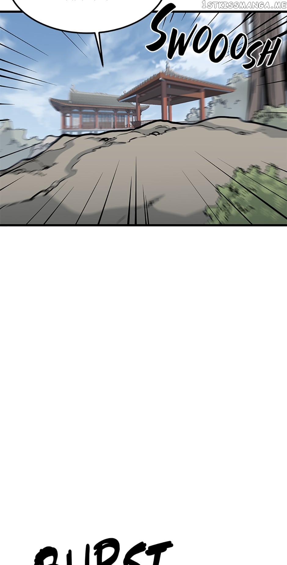 Yi Gwol: The Grand Commander Chapter 80 - page 45