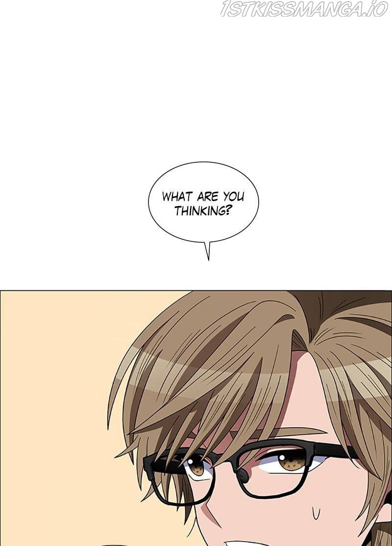 No Scope chapter 157 - page 17