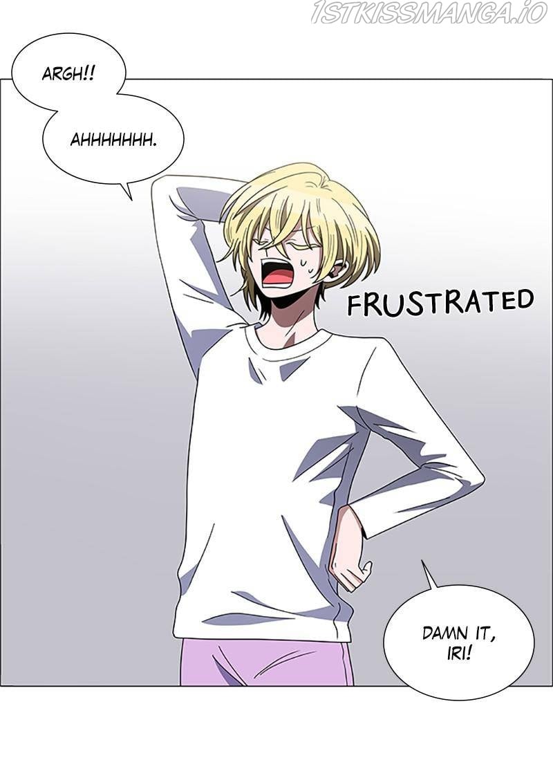 No Scope chapter 157 - page 31