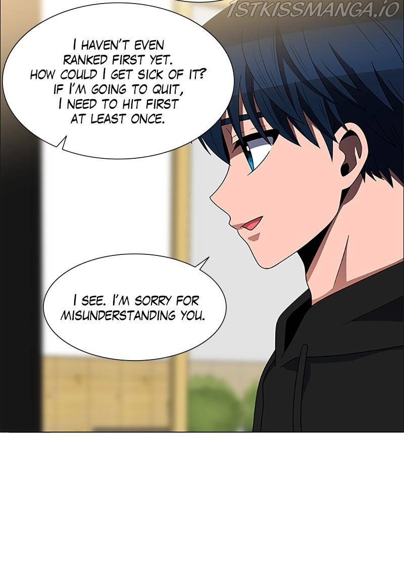 No Scope chapter 157 - page 49